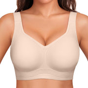 Nude 2