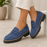 Wearbella – The Loafer That Doesn't Look Like You'Ve Given Up