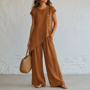 Cognac Brown