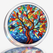 Tree of Life