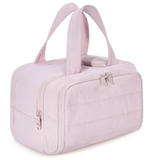 Vialune - Travel Toiletry Bag Organizer for Women