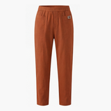 Linara – Cotton Linen Tapered Pants