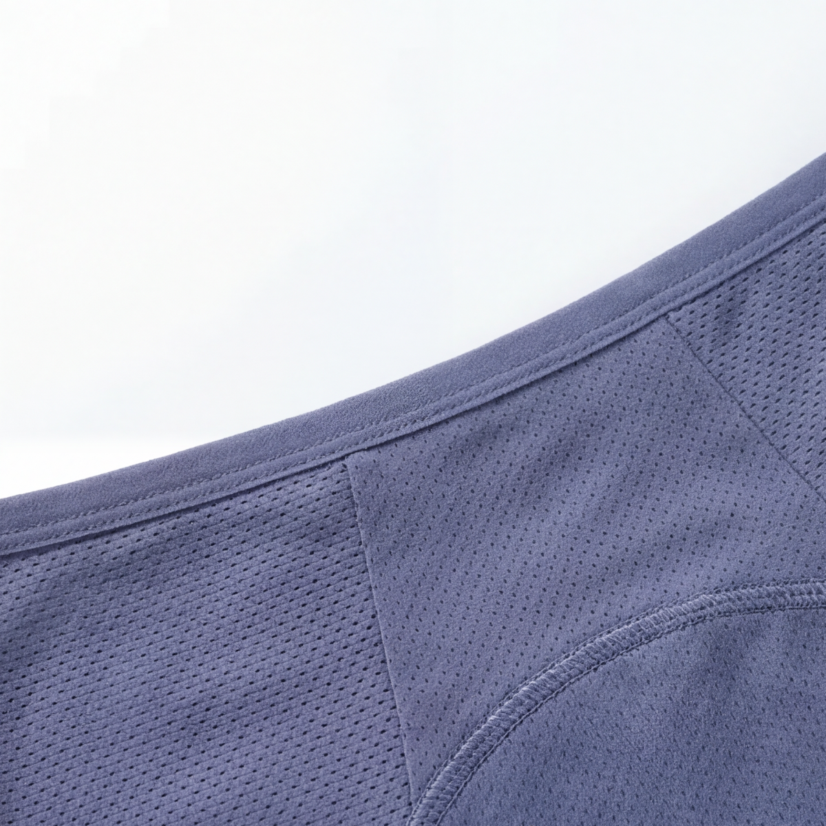 Serena - Women's high waisted leak proof period panties