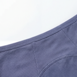 Serena - Women's high waisted leak proof period panties