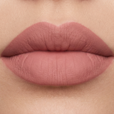 Velura – 6-Piece Velvet Matte Lipstick Set