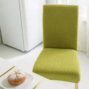 Yellow Green