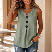 Sage green