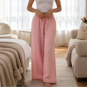 Dusty Pink