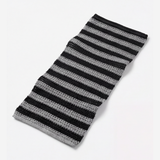 Scrubba - Exfoliating Back Towel for Smoother Skin