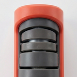 Bladevive – Cordless Electric Knife Sharpener