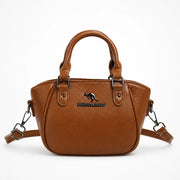 Cognac