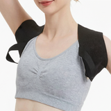 Alignwell - Soft posture correction band
