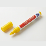 Groutglow – Waterproof Grout Pen for Tile Repair, 12 Colors (12 Pcs)