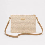 Light brown