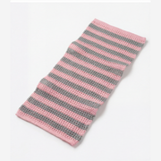 Pink Stripe