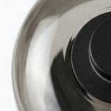 Lumora – Rechargeable Smoked LED Lantern