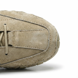 Ldeck - Orthopedic Arch Support Shoes