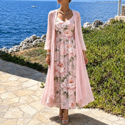 Blush Pink