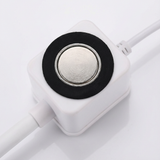 Stitchbeam - Magnetic Quilting Laser Light