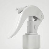 Rustaway – Fast Acting Rust Remover Spray