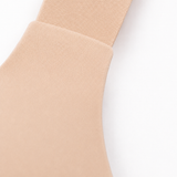 Florelle – Seamless Balconette Bra for Wide-Neck Tops