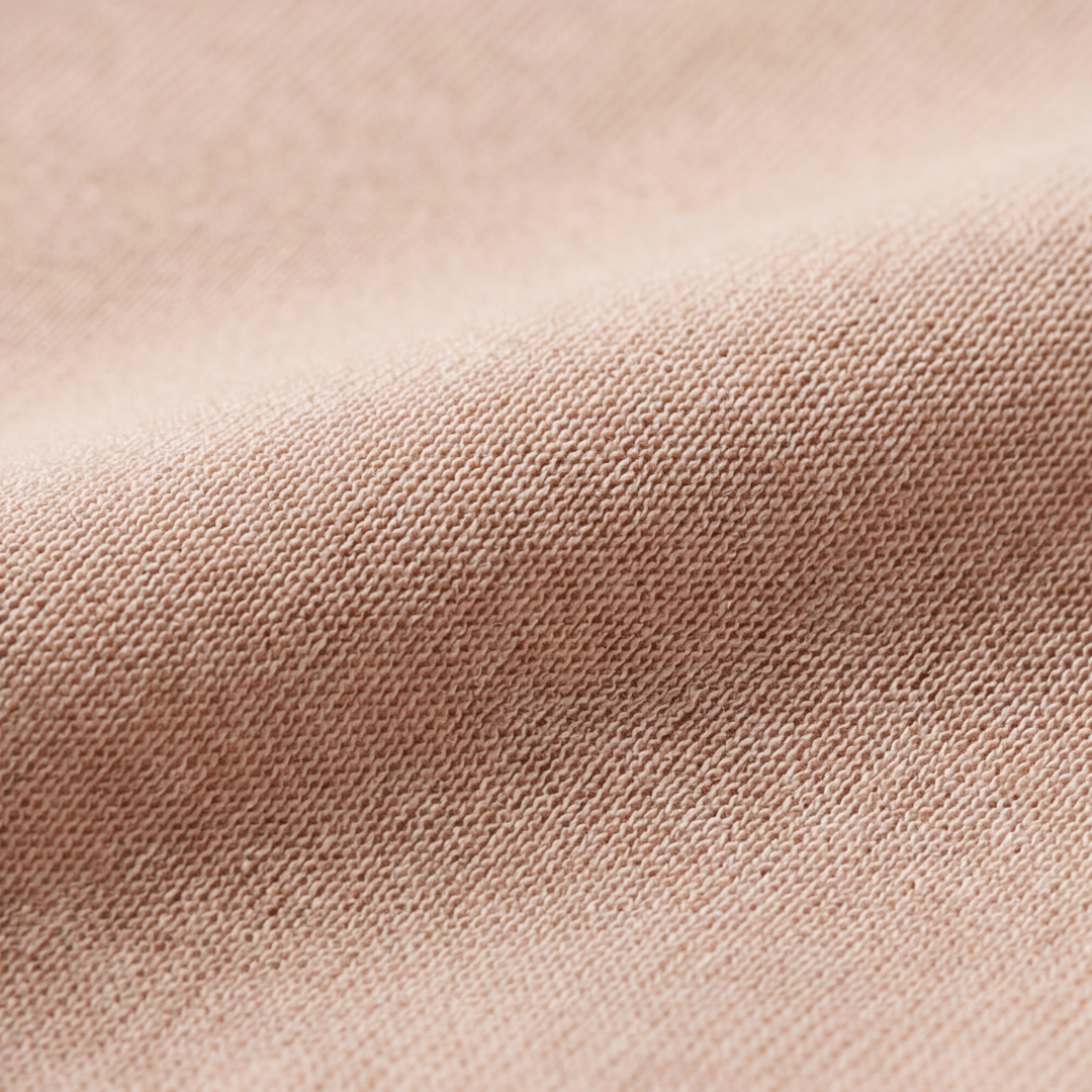 Veluna – Seamless Full Body Shaping Bodysuit