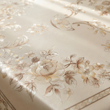 Vivienne - French Inspired Spill Resistant Tablecloth