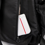 Moduvo – All-in-One Convertible Backpack