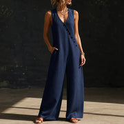 Deep Navy