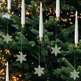 Kindlera – LED Christmas Tree Candle Lights