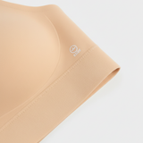 Elvara - Front Closure Posture Bra