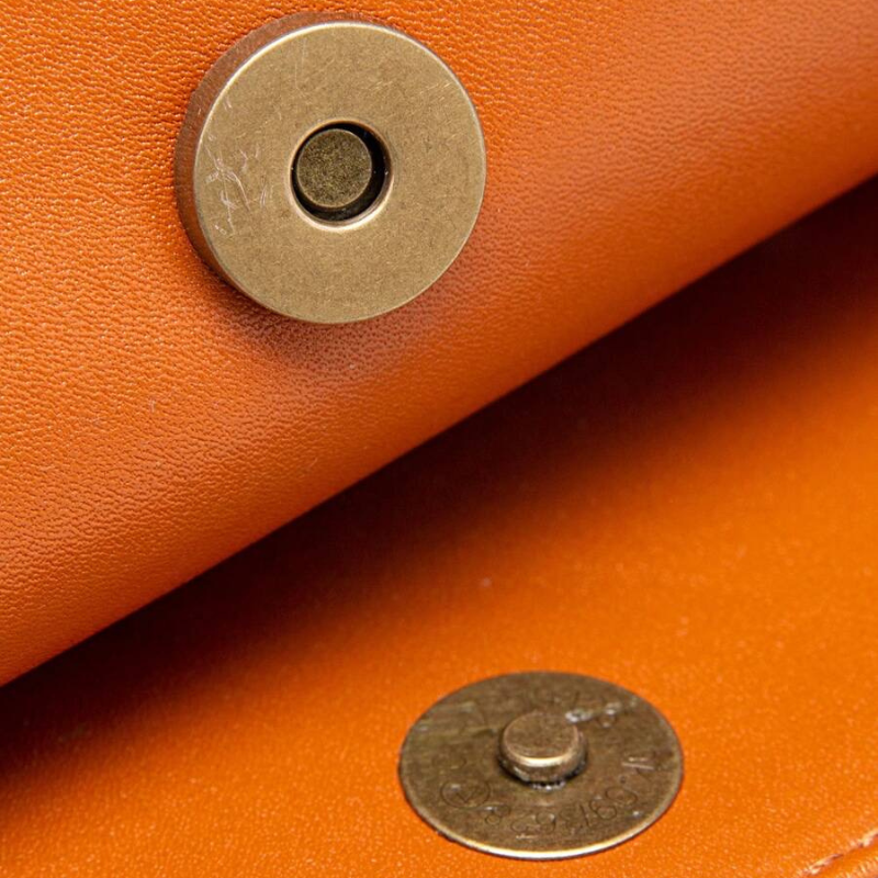 Lunette - Elegant Everyday Clutch Purse for Women