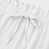 Wearbella – Wide-Leg Pants With A Waist That Adjusts To You