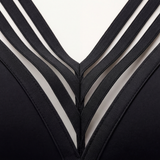 Lacella – Wireless Lifting Lace Bra
