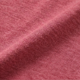 Florenza – Women's Twist-Front V-Neck Midi Dress