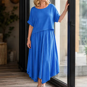 Cobalt Blue