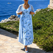 Powder Blue