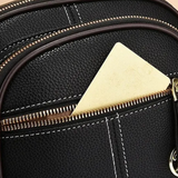 Everlin – Daily Crossbody Bag for Effortless Style