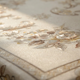 Vivienne - French Inspired Spill Resistant Tablecloth