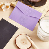 Sealoria – Custom Embossing Stamp