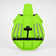 Fluorescent Green