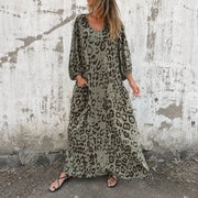 Sage Olive