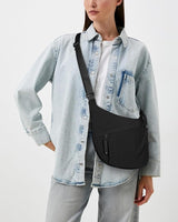 Brandary - Ultra-Light Nylon Crossbody Bag (50% Off)