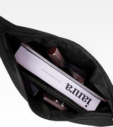 Brandary – Ultra-Light Nylon Crossbody Bag