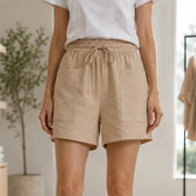 Pale Cream