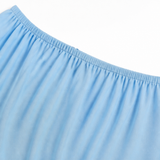 Luvella – Women's Flowy Resort-Wear Two-Piece Set