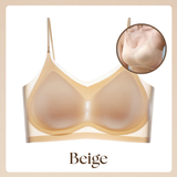 Silkiva – Ultra-Thin Ice Silk Comfort Bra