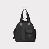 Moduvo – All-in-One Convertible Backpack