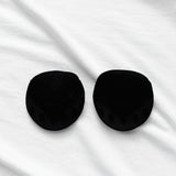 Feetly - Heel Cushion Insole Pads for Comfortable Shoes (2+2 Free)
