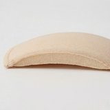 Liftline – No Sew Shoulder Pads for Balanced Shoulders